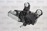 valeo-404808-silnik-tyl-vw-multivan-jakosc-czesci-zgodnie-z-gvo-q-oryginal-z-logo-producenta-czesci-oem-oes