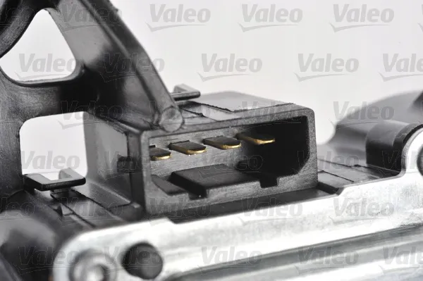 valeo-404808-silnik-tyl-vw-multivan-typ-samochodu-4x4-suv-autobusy-niezdefiniowany-samochody-ciezarowe-samochody-dostawcze-samochody-kempingowe-samochody-osobowe