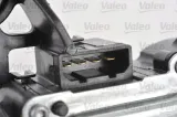 valeo-404808-silnik-tyl-vw-multivan-typ-samochodu-4x4-suv-autobusy-niezdefiniowany-samochody-ciezarowe-samochody-dostawcze-samochody-kempingowe-samochody-osobowe