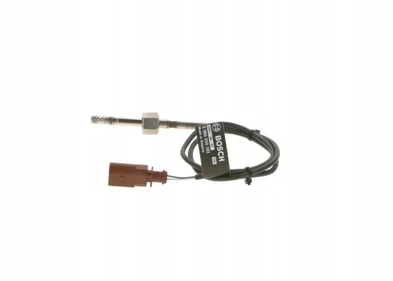 bosch-temp-0986259103-producent-czesci-bosch