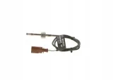 bosch-temp-0986259103-producent-czesci-bosch