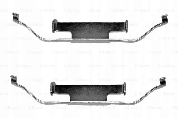 bosch-1987474154-bmw-3-stan-nowy