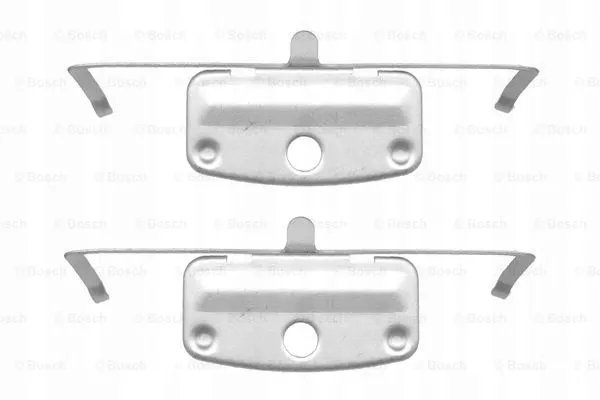 bosch-1987474336-bmw-3-stan-nowy