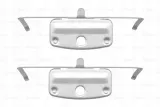 bosch-1987474336-bmw-3-stan-nowy