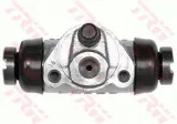trw-cylinderek-ham-bwf144-zaw-stan-nowy