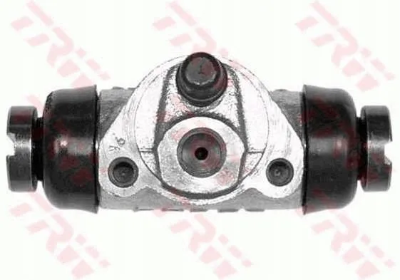 trw-cylinderek-ham-bwf144-zaw-stan-nowy