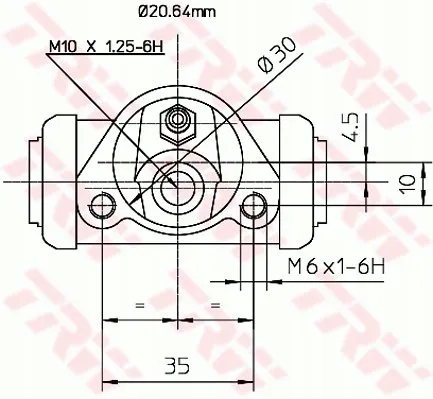 trw-cylinderek-ham-bwf144-zaw