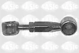 sasic-lacznik-stab-sas2002309-stan-nowy