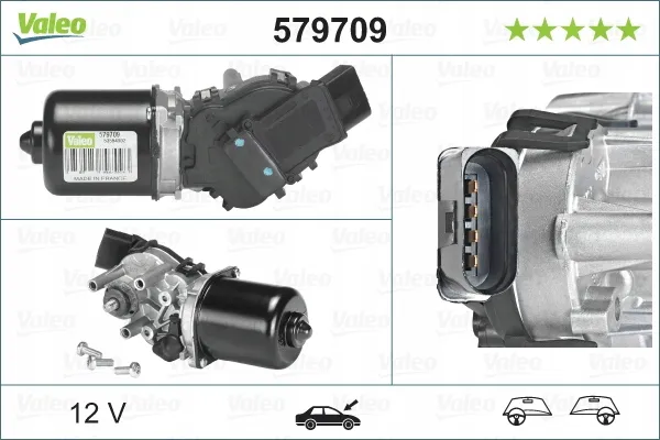 valeo-579709-silnik-audi-a2-stan-nowy