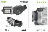 valeo-579709-silnik-audi-a2-stan-nowy
