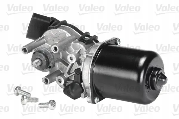 valeo-579709-silnik-audi-a2-jakosc-czesci-zgodnie-z-gvo-q-oryginal-z-logo-producenta-czesci-oem-oes