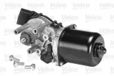valeo-579709-silnik-audi-a2-jakosc-czesci-zgodnie-z-gvo-q-oryginal-z-logo-producenta-czesci-oem-oes