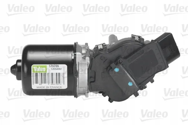 valeo-579709-silnik-audi-a2-typ-samochodu-samochody-osobowe