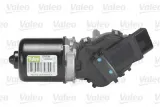 valeo-579709-silnik-audi-a2-typ-samochodu-samochody-osobowe
