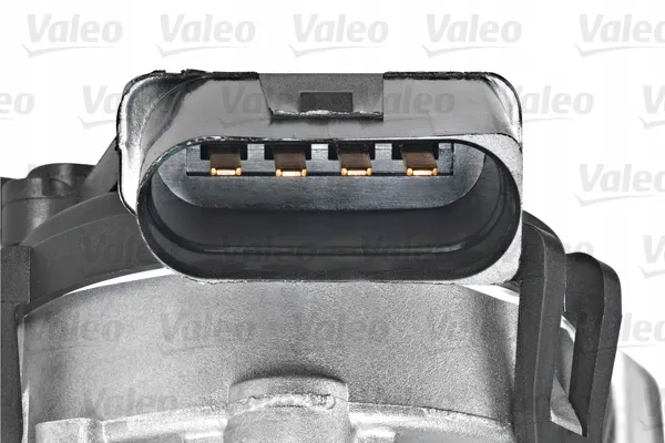 valeo-579709-silnik-audi-a2-producent-czesci-valeo