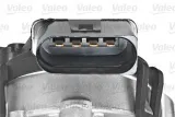valeo-579709-silnik-audi-a2-producent-czesci-valeo
