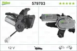 valeo-579703-silnik-citroen-c5-stan-nowy