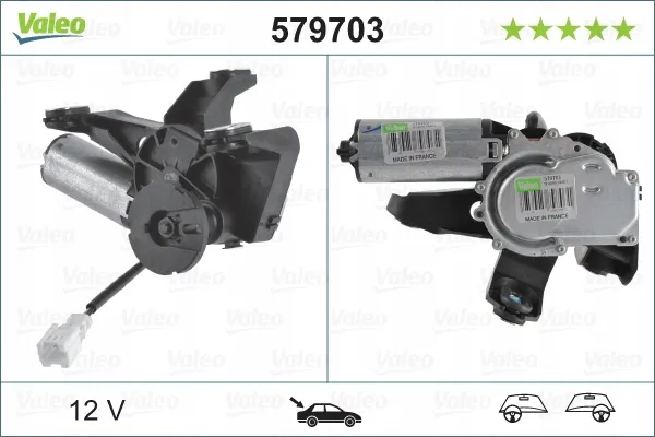 valeo-579703-silnik-citroen-c5-stan-nowy