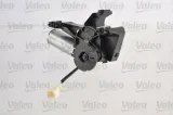 valeo-579703-silnik-citroen-c5-jakosc-czesci-zgodnie-z-gvo-q-oryginal-z-logo-producenta-czesci-oem-oes