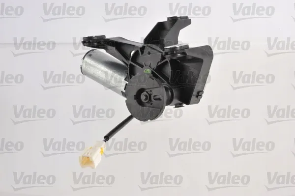 valeo-579703-silnik-citroen-c5