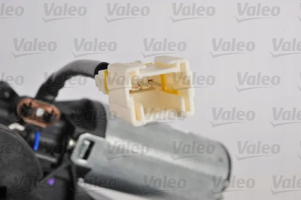 valeo-579703-silnik-citroen-c5-typ-samochodu-4x4-suv-autobusy-niezdefiniowany-samochody-ciezarowe-samochody-dostawcze-samochody-kempingowe-samochody-osobowe