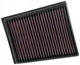 kandn-filtr-33-3057-stan-nowy