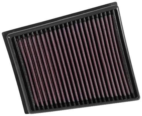 kandn-filtr-33-3057-stan-nowy
