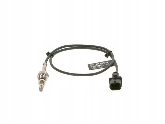 bosch-temp-0986259082-stan-nowy