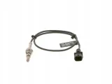 bosch-temp-0986259082-stan-nowy