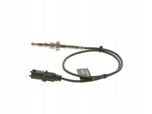bosch-temp-0986259082-producent-czesci-bosch