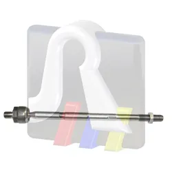 rts-92-05902-drazek-kierowniczy-joint-audi-a3-stan-nowy