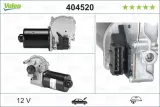 valeo-404520-silnik-ford-mondeo-stan-nowy