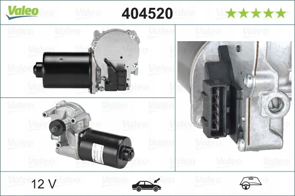 valeo-404520-silnik-ford-mondeo-stan-nowy