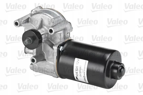 valeo-404520-silnik-ford-mondeo-jakosc-czesci-zgodnie-z-gvo-q-oryginal-z-logo-producenta-czesci-oem-oes