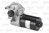 valeo-404520-silnik-ford-mondeo-jakosc-czesci-zgodnie-z-gvo-q-oryginal-z-logo-producenta-czesci-oem-oes