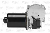 valeo-404520-silnik-ford-mondeo-typ-samochodu-autobusy-samochody-dostawcze-samochody-osobowe