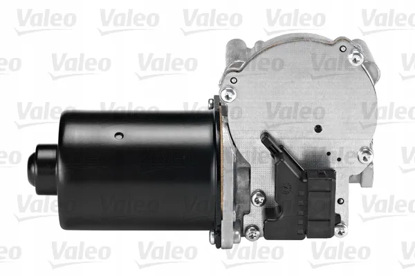 valeo-404520-silnik-ford-mondeo-stan-nowy