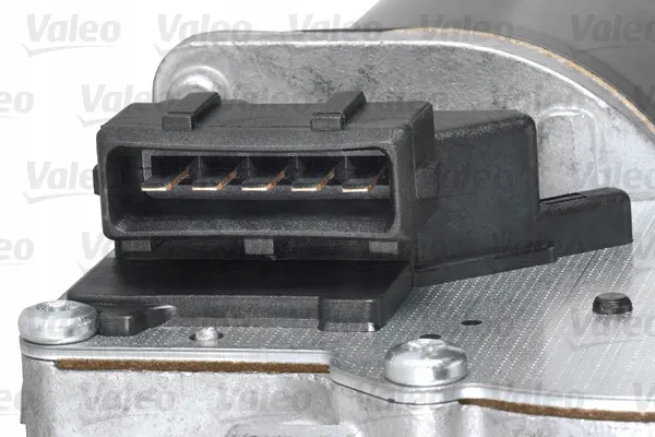 valeo-404520-silnik-ford-mondeo-producent-czesci-valeo