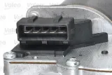 valeo-404520-silnik-ford-mondeo-producent-czesci-valeo