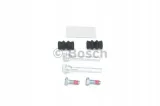 bosch-1987470607-audi-a4-stan-nowy