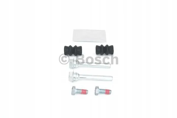 bosch-1987470607-audi-a4-stan-nowy