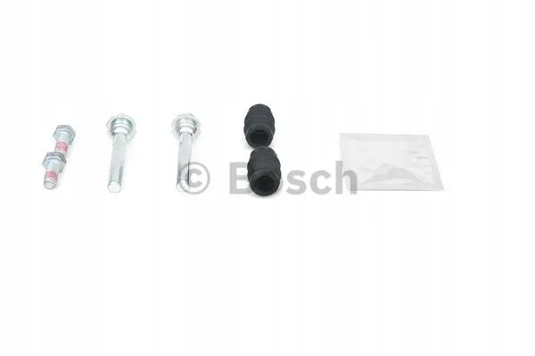 bosch-1987470607-audi-a4