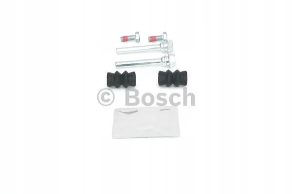 bosch-1987470607-audi-a4-jakosc-czesci-zgodnie-z-gvo-q-oryginal-z-logo-producenta-czesci-oem-oes