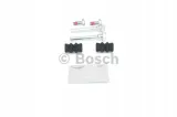 bosch-1987470607-audi-a4-jakosc-czesci-zgodnie-z-gvo-q-oryginal-z-logo-producenta-czesci-oem-oes