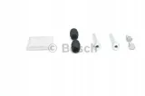 bosch-1987470607-audi-a4-typ-samochodu-autobusy-samochody-dostawcze-samochody-osobowe