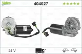 valeo-404027-czesc-man-e-2000-stan-nowy