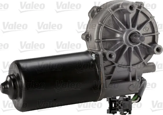 valeo-404027-czesc-man-e-2000-jakosc-czesci-zgodnie-z-gvo-q-oryginal-z-logo-producenta-czesci-oem-oes