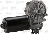 valeo-404027-czesc-man-e-2000-jakosc-czesci-zgodnie-z-gvo-q-oryginal-z-logo-producenta-czesci-oem-oes
