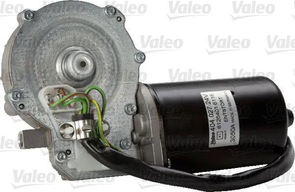 valeo-404027-czesc-man-e-2000-typ-samochodu-autobusy-samochody-ciezarowe