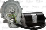 valeo-404027-czesc-man-e-2000-typ-samochodu-autobusy-samochody-ciezarowe